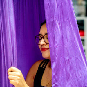 Can Aerial Yoga Help You Sleep Better?