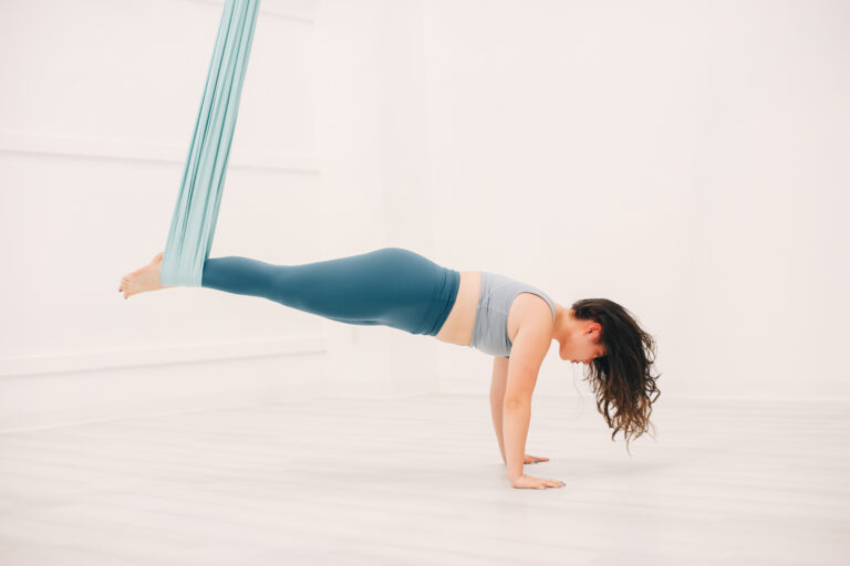 Why Your Core is Weak ( Even if you work out)
